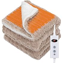 71019vhEWfL._AC_UL210_SR210,