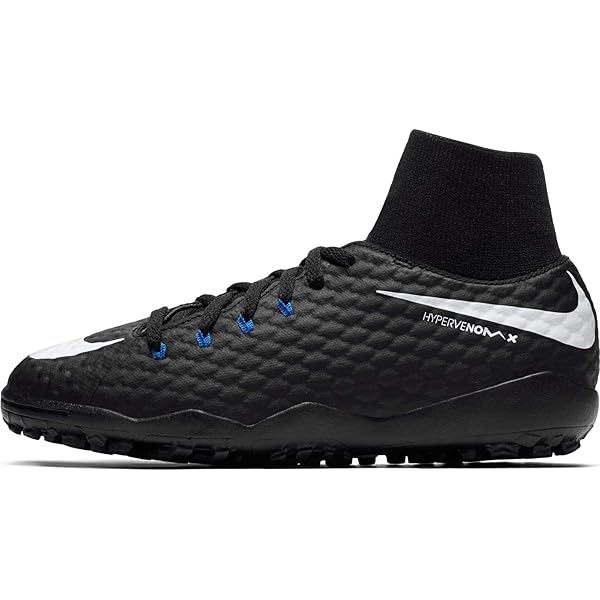 Amazon | [ナイキ] TiempoX Legend VII Academy Indoor/Court
