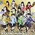 SUPER☆GiRLS「ギラギラRevolution (数量限定生産盤)」