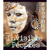 7101GqSVe4L._AC_UL210_SR210,