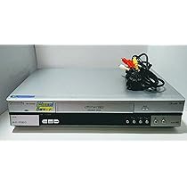 Amazon | Panasonic NV-HV90B-S BSチューナー内蔵ハイファイビデオ  