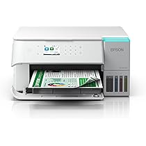 専用出品　エプソン　プリンター エプソンのスマートチャージ PX-M8010FX/PX-S8010X｜製品情報