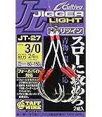 Amazon.co.jp: ダイワ(DAIWA) PEライン UVFソルティガSJデュラ