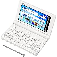 Amazon.co.jp: カシオ 電子辞書 2020年モデル 高校生（英語強化