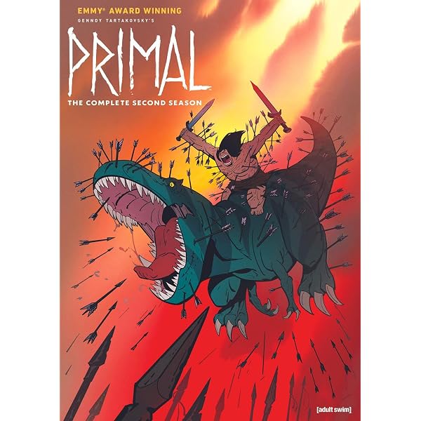 Amazon.co.jp: サムライチャンプルー 全13巻セット [マーケット