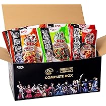 Amazon.co.jp: [ エバラ 公式 EC限定 ] プチッと 中華 麻婆豆腐 回鍋肉