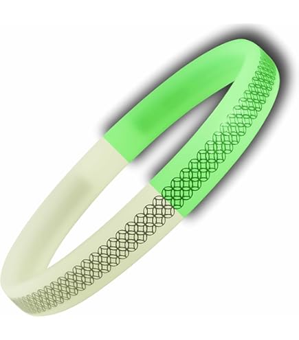 Amazon.co.jp: スパークノンXシリコンバンド (ブラック, L（内周約18.5