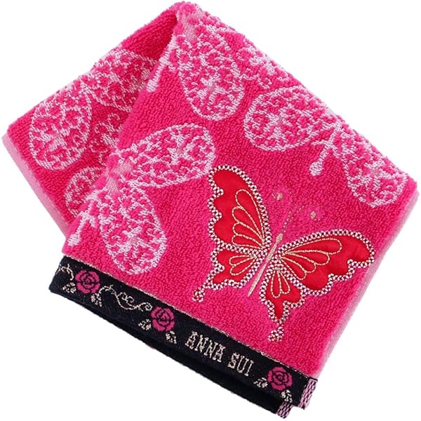 お値下げ！ANNA SUI バラ柄 大判ブランケット お値下げ！ANNA SUI バラ柄 大判ブランケット 2025年最新】anna