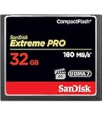 Amazon | Transcend Cfast 2.0 カード 128GB (3年保証) TS128GCFX650