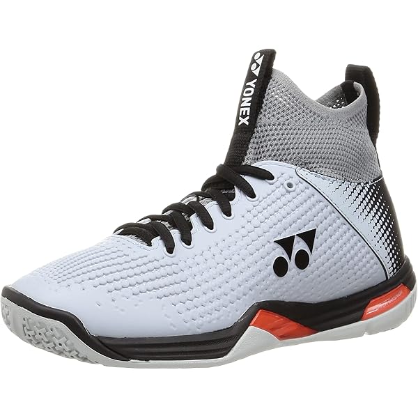 Amazon | [ヨネックス] バトミントンシューズ パワークッション