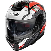 ノーラン NOLAN フルフェイスヘルメット N808 Lサイズ ブラック ノーラン N808 (バイク用ヘルメット) 価格比較 - 価格.com