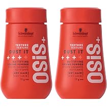 シュワルツコフ OSiS+ オージス ダストイット10g 10個セット 7101pS70UoL._AC_UL210_SR210,