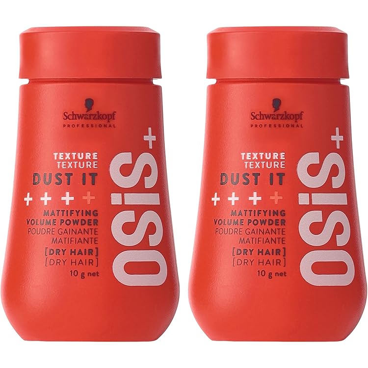 Amazon.co.jp: 【公式】OSiS+オージス ゲラスティック ヘア メタル