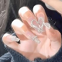 ♡ ネイルチップ eaa8140dd91fc6939d2739ea483c50