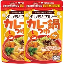 おつゆ✨ 楽天市場】☆P10倍 21日9:59まで☆【高級だしみずのと 公式
