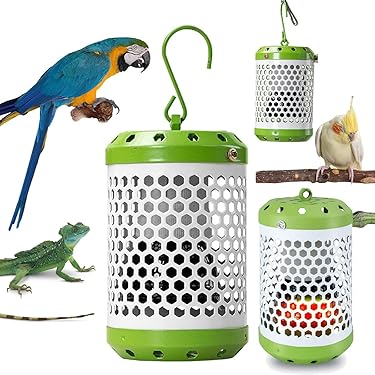 Amazon.co.jp 売れ筋ランキング: 爬虫類・両生類用保温球・ヒーター