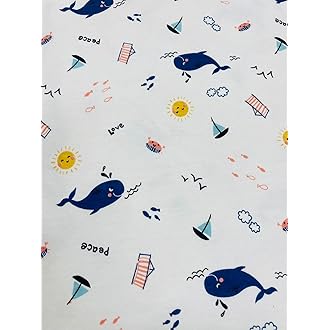 Amazon.co.jp 人気ギフトランキング: 布・生地 で、ギフトの設定を使用  