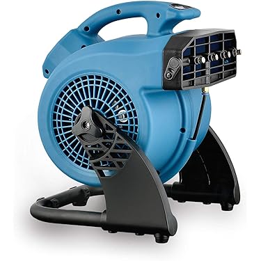 Amazon.co.jp 人気ギフトランキング: ブロワーファン で、ギフトの設定