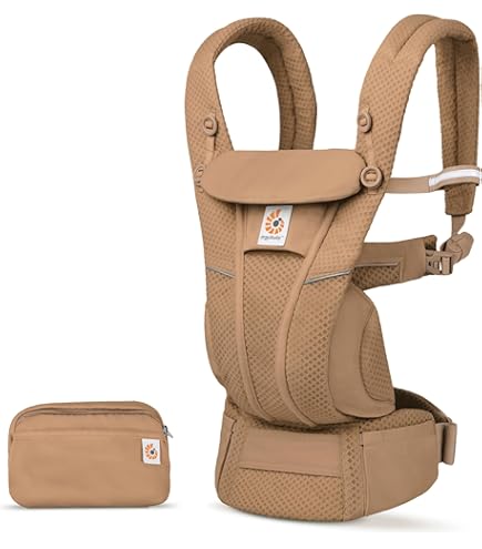 Amazon.co.jp: MiKiHOUSE ミキハウス × POGNAE ポグネー コラボ ベビー