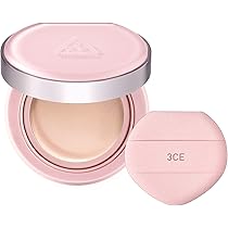 71028PYZb0L._AC_UL210_SR210,