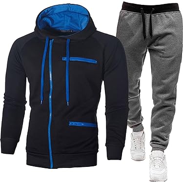 Amazon.co.jp 最新リリース: テニスウェア の新着ランキングです。