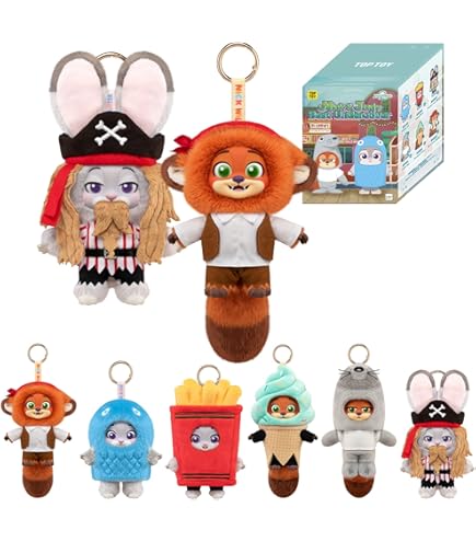 Amazon.co.jp: リルリンリン ぬいぐるみバッジ 2024 : おもちゃ