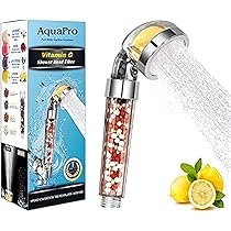 7102KwIWm6L._AC_UL210_SR210,