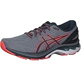 [アシックス] ランニングシューズ GEL-KAYANO 27 メンズ