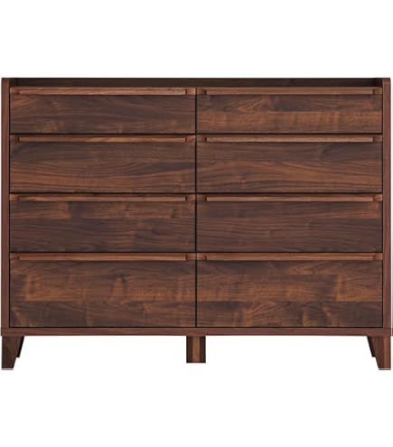 Amazon｜カリモク家具 QC1904NK QC19 QC1904 コロニアル シリーズ