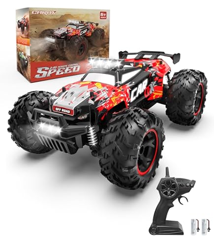 Amazon.co.jp: タミヤ 1/10 電動RCカーシリーズ No.654 ランチア 037