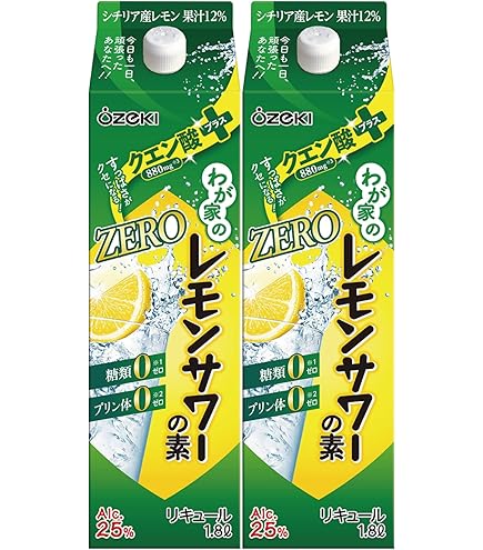 Amazon.co.jp: アサヒ 樽ハイ倶楽部 レモンサワーの素 ペットボトル 40