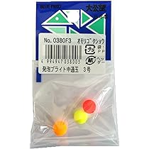ヒツジヒメ １０本入×３箱 ヒツジヒメ10本×3箱』