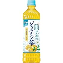 Amazon.co.jp: セコマ 青森県産りんごの紅茶 500ml × 24本セット