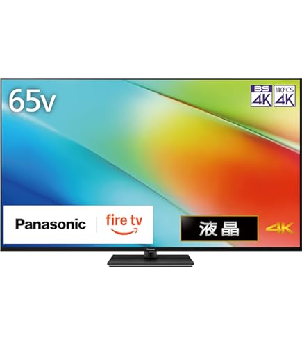 Panasonic VIERA TH-L37V11 37インチ液晶テレビ Panasonic VIERA TH-L37V11 37インチ液晶テレビ - メルカリ