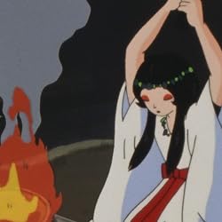 まんが日本史の人気壁紙画像 幻の邪馬台国－女王卑弥呼－