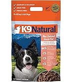 K9ナチュラル　ケーナインナチュラル ラムフィースト1.8kg 楽天市場】K9 ナチュラル ラム・フィースト 1.8kg 犬用 総合栄養