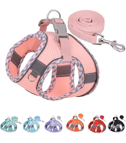 Amazon | OUTWARDHOUND ブルー 犬 着丈:29cm、胸周り:約65～91cm