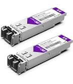 Amazon.co.jp: NETGEAR 1000BASE-LX SFP GBIC AGM732F : パソコン