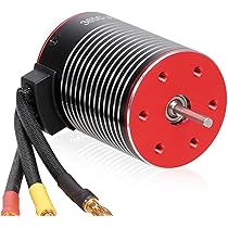 RCカー ブラシレスモーター使用 61SsMd6uVyL._UF1000,1000_QL80_.jpg