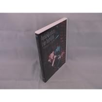 Amazon.co.jp: LIVE TOUR 2006 “4つのL”at 日本武道館 [DVD] : 平原