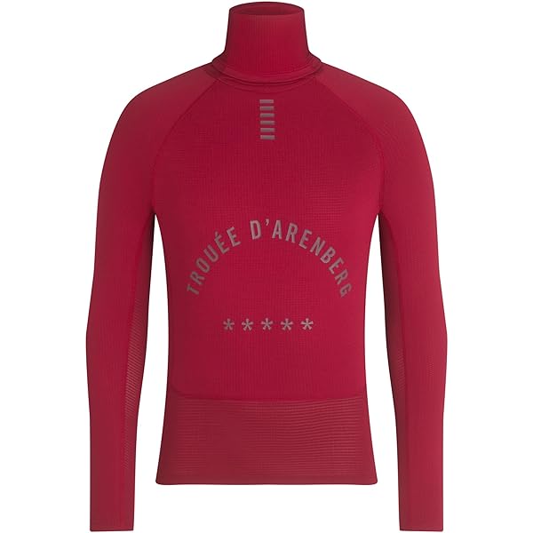 Amazon.co.jp: [Rapha ラファ] Men's Trail Windblock Long Sleeve
