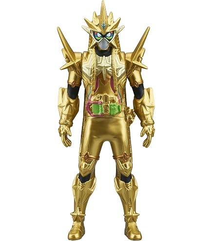 Amazon.co.jp: 仮面ライダーキバ ライダーヒーローシリーズKV03 仮面