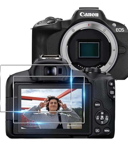 Canon EF-S 55 -250mm F4.5-5.6 IS 望遠 212 Amazon | Kenko カメラ用フィルター MC プロテクター NEO 55mm