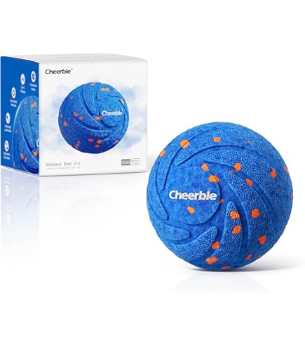 Amazon | iFetch インターアクティブ ボールランチャー犬用 - 小型