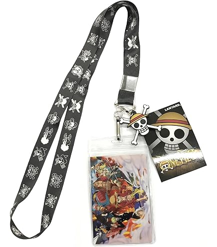Amazon.co.jp: Naruto Shippuden Akatsuki Lanyard ナルト疾風伝 暁