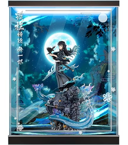 Amazon.co.jp: SOULWING STUDIO 不死鳥 マルコ ワンピース ONEPIECE