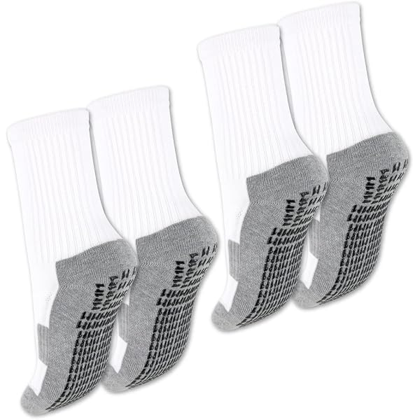 Amazon | [WTAPS (ダブルタップス)] SKIVVIES.SOX/HI ソックス 3足