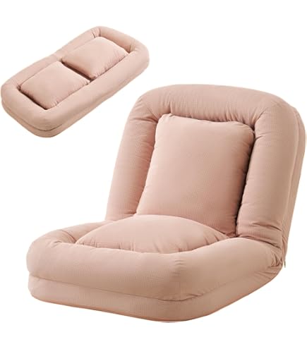 1人用ソファーベッド Amazon｜ベルーナ(BELLUNA) ソファーベッド 一人用 折りたたみ