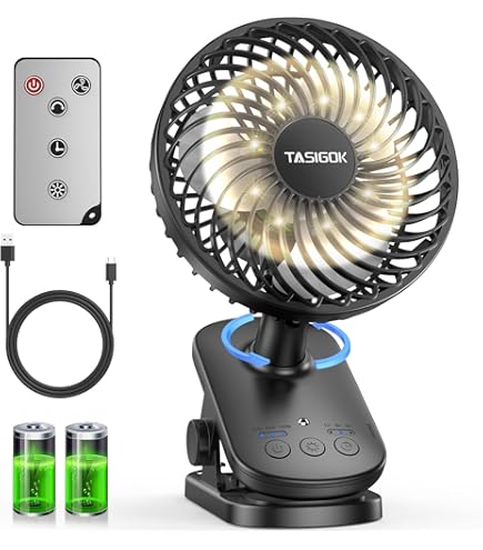 Amazon.co.jp: 緑十字 熱中症予防対策商品 爽快ジェットファン3