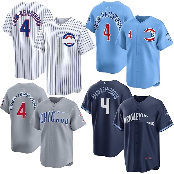 サンディエゴ・パドレス ユニフォーム TATIS JR. 23 Fernando Tatis Jr #23 Men's San Diego Padres White Flex